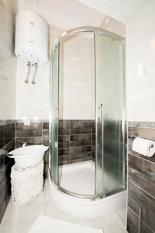 Apartment Emma Kastela